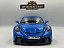 Porsche gt3 992.1 - Imagem 4