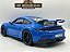 Porsche gt3 992.1 - Imagem 6