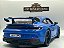 Porsche gt3 992.1 - Imagem 2