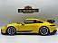 Porsche Gt3 992.1 - Imagem 2
