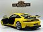 Porsche Gt3 992.1 - Imagem 5