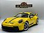 Porsche Gt3 992.1 - Imagem 1