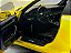 Porsche Gt3 992.1 - Imagem 3