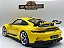 Porsche Gt3 992.1 - Imagem 4