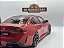 BMW M5 - Imagem 9