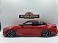 BMW M5 - Imagem 2