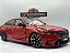 BMW M5 - Imagem 8
