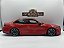 BMW M5 - Imagem 4