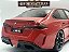 BMW M5 - Imagem 11