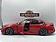 BMW M5 - Imagem 3