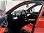 BMW M5 - Imagem 5
