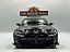 BMW m3 G80 - Imagem 8