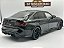 BMW m3 G80 - Imagem 6