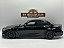 BMW m3 G80 - Imagem 9