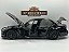 BMW m3 G80 - Imagem 2
