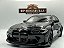 BMW m3 G80 - Imagem 1