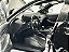 BMW m3 G80 - Imagem 3