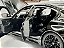 BMW m3 G80 - Imagem 5