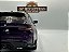 BMW m3  Touring - Imagem 2