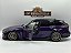 BMW m3  Touring - Imagem 6