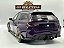 BMW m3  Touring - Imagem 5