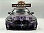 BMW m3  Touring - Imagem 1