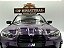 BMW m3  Touring - Imagem 4