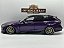 BMW m3  Touring - Imagem 9
