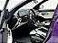 BMW m3  Touring - Imagem 7