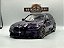 BMW m3  Touring - Imagem 8
