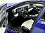 BMW m5 touring - Imagem 7