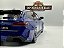 BMW m5 touring - Imagem 5