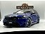 BMW m5 touring - Imagem 1