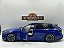 BMW m5 touring - Imagem 3