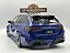 BMW m5 touring - Imagem 4