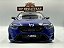 BMW m5 touring - Imagem 8
