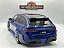 BMW m5 touring - Imagem 2