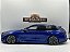 BMW m5 touring - Imagem 6