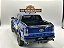 Ford Ranger Raptor - Imagem 4