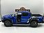 Ford Ranger Raptor - Imagem 7