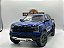 Ford Ranger Raptor - Imagem 2