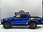 Ford Ranger Raptor - Imagem 3