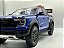 Ford Ranger Raptor - Imagem 8