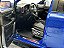 Ford Ranger Raptor - Imagem 5