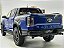Ford Ranger Raptor - Imagem 6