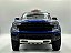 Ford Ranger Raptor - Imagem 9
