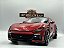 Ferrari Purosangue - Imagem 1