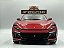 Ferrari Purosangue - Imagem 10