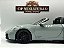 Porsche 992.2 Targa - Imagem 8