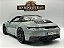 Porsche 992.2 Targa - Imagem 4